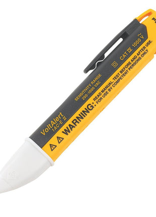 Acv Detector 90-1000V