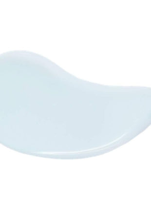 LANEIGE Water Sleeping Mask Face Mask Water Sleeping Mask