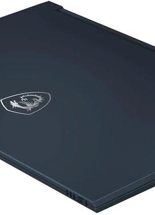 MSI Stealth 14 AI Studio A1V Stealth 14 AI Studio A1VFG-068US 14 inch Gaming Notebook - Full HD Plus - Intel Core Ultra 7 155H - 16 GB - 1 TB SSD - Star Blue