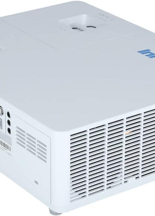 InFocus Advanced INL4128 3D Ready DLP Projector - 16:9 - Ceiling Mountable