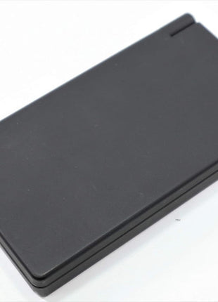 Nintendo DSi - Matte Black (Renewed) [video game]