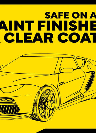 Meguiar's Ultimate Quik Detailer - 24 Oz Spray Bottle