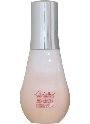 Shiseido Pro Aqua Intensive Caviar Essence, 3.4 fl oz (100 ml)