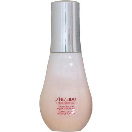 Shiseido Pro Aqua Intensive Caviar Essence, 3.4 fl oz (100 ml)