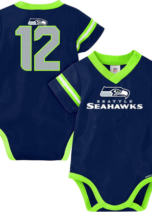 Gerber NFL