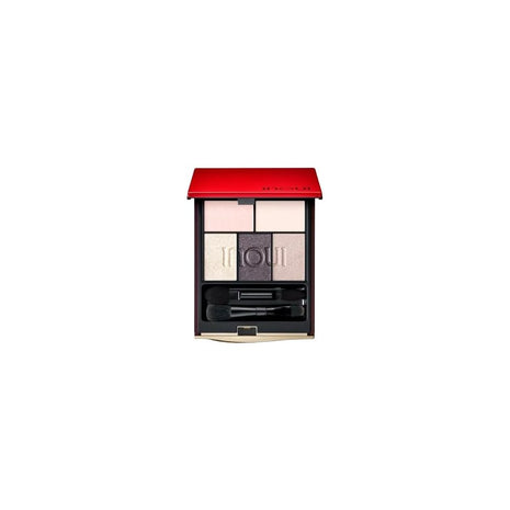 Shiseido Inui Eyes Eye Shadow Color (05, Body)