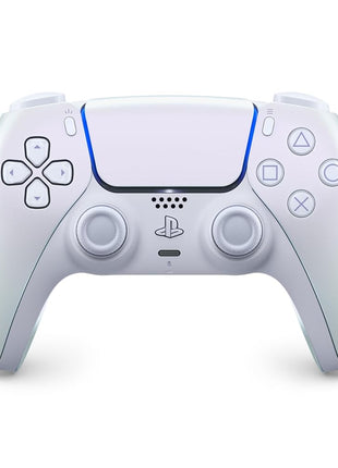 PlayStation DualSenseTM Wireless Controller – Chroma Pearl