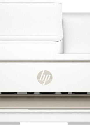 HP Envy 6555e Wireless All-in-One Color Inkjet Printer, Portobello, Print, scan, copy, Duplex printing Best-for-home, 3 month Instant Ink trial included, AI-enabled (714N5A)