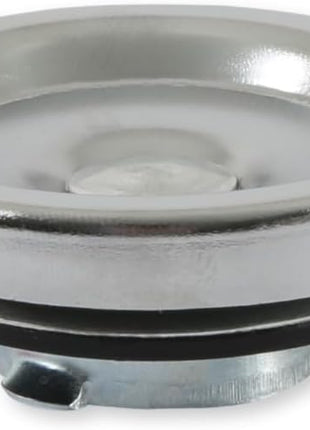 Mr. Gasket 2062 Valve Cover/Breather Filler Cap