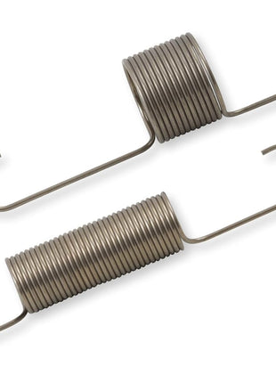 Holley 20-89 Carburetor Throttle Return Springs