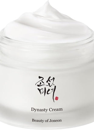 BOJ Dynasty Cream Beauty of Joseon Dynasty Cream 1.7 fl oz (50 ml)