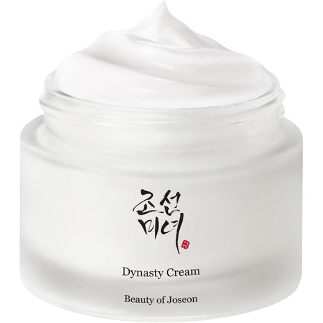 BOJ Dynasty Cream Beauty of Joseon Dynasty Cream 1.7 fl oz (50 ml)