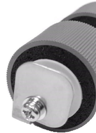 Fujitsu Brake Roller for 5900C Scanner - 600000 Page