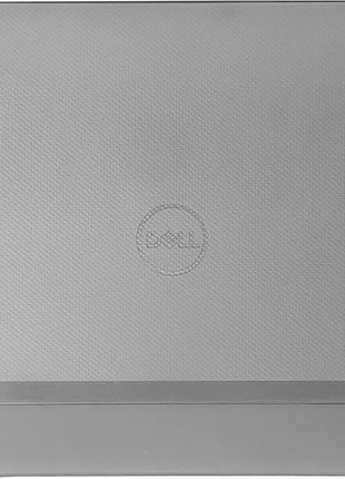 Targus 13" Protective Form-Fit Cover for Dell Latitude 5330 (2-in-1) (THZ923GLZ)