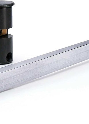 COMP Cams 5003 Lifter Bore Grooving Tool, .842 Diameter
