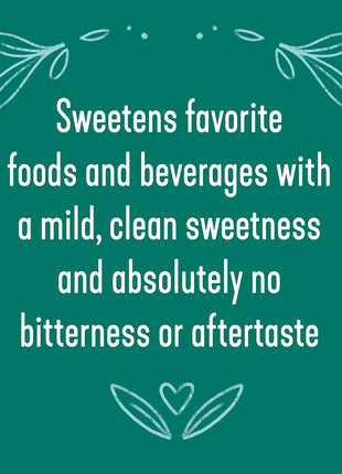 Wholesome Sweeteners 12-Ounce Allulose Sweetener, Zero Calorie Sugar Substitute, Keto Friendly, Non GMO, Non-Erythritol, Gluten Free & Vegan Sweetener, 1 Pack