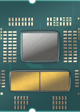 AMD Ryzen 7 7700X 8-Core, 16-Thread Unlocked Desktop Processor