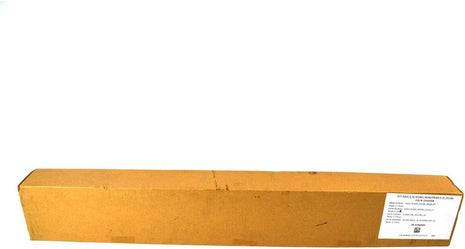 Dell H4X6X 2U Sliding Ready Rail KIT for PE R520 R720 R820 770-BBIN - New Boxed