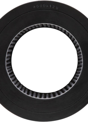 K&N Engine Air Filter: Increase Power & Towing, Washable, Premium, Replacement Air Filter: Compatible with 1969-1996 TOYOTA (Land Cruiser, Land Cruiser Prado), E-2440