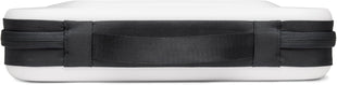 PowerA Protection Case for PlayStation Portal Remote Player