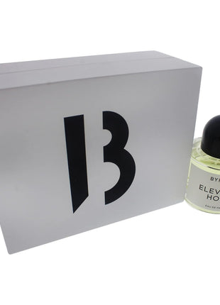 Byredo Eleventh Hour EDP Spray Women 1.6 oz