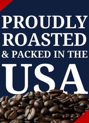 Victor Allen's Coffee Variety Pack (Morning Blend, 100% Colombian, Donut Shop Blend, French Roast), 42 Count, Single Serve Coffee Pods for Keurig K-Cup Brewers