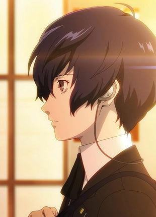 Persona 3 Reload: Standard Edition - PlayStation 5