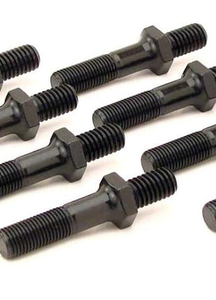 COMP Cams 4512-16 Hi-Tech 7/16 inch Stud Diameter Rocker Arm for Big Block Chevrolet
