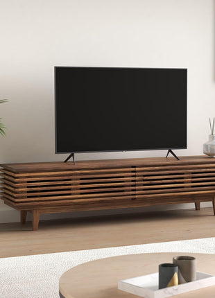 Samsung 55-Inch BE55T-H Pro TV | Commercial | Easy Digital Signage Software | 4K | HDMI | USB |Tuner | Speakers | 250 nits, Black