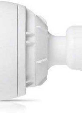 UBIQUITI UNIFI Protect G5 Bullet Camera