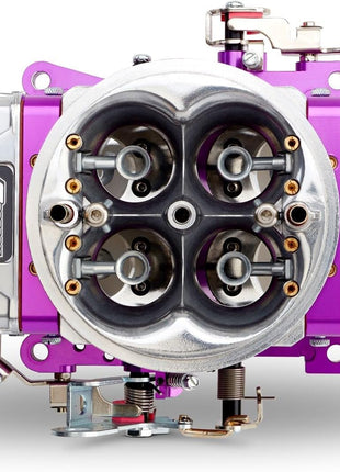 ProForm 67201 Race Series Carburetor