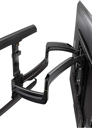 TS525TU Chief Thinstall Wall Mount for Flat Panel Display 37-58