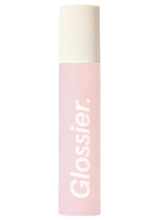 Lilyhaze Body Spritz