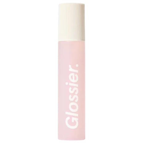 Lilyhaze Body Spritz