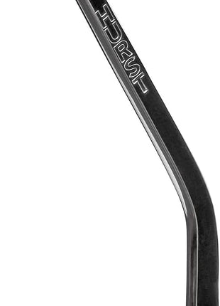 Hurst 5384084 Chrome Plated Replacement Shifter Stick