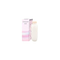 Shiseido Benevic Hydrogenius Refill 1.7 fl oz (50 ml) (Renewed)