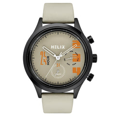 Collection image for: Timex