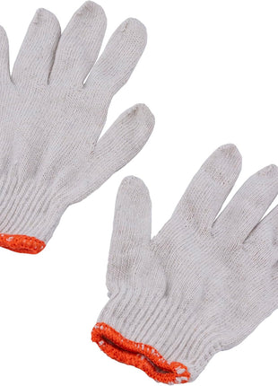 Oklahoma Joe's® Disposable BBQ Gloves, 50-count - 4386292R06