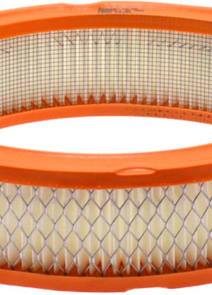 FRAM CA184 Extra Guard Engine Air Filter