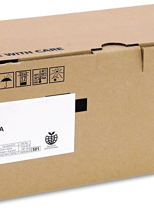 Ricoh 406344 Black AIO Toner Cartridge Type SP C310A