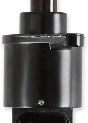 Holley EFI 543-105 Idle Air Control Motor