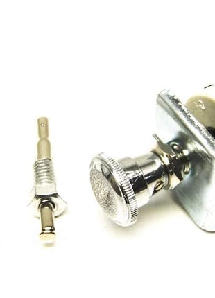 Painless Performance 80120 Headlight, Door Jamb, Dimmer Switch Kit
