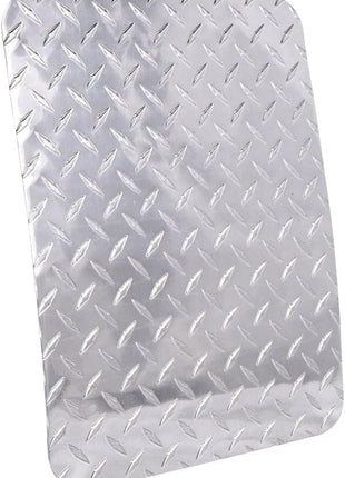 Dee Zee DZ1800 Full Size Brite-Tread Mud Flaps