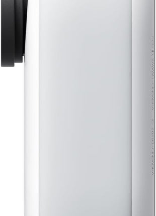 Insta360 GO 3 Action Camera, White - 32GB