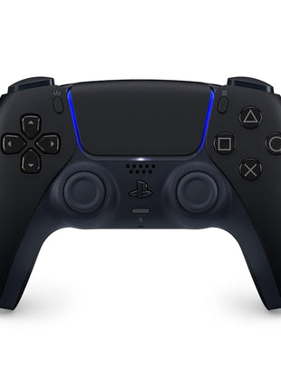 PlayStation DualSense® Wireless Controller - Midnight Black