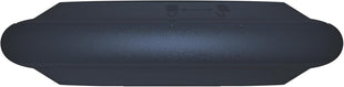 Motorola Moto tag (4-Pack)