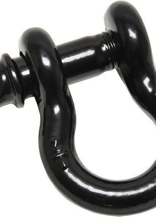 Superwinch Bow Shackle