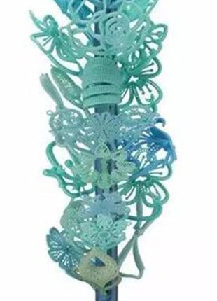 1LB Sprue Stick for Jewelry Wax Tree Molding Casting - Diameter 8mm-16mm