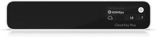 Ubiquiti Networks Cloud Key Gen2 - UCK-G2-SSD