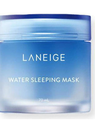 LANEIGE Water Sleeping Mask Face Mask Water Sleeping Mask